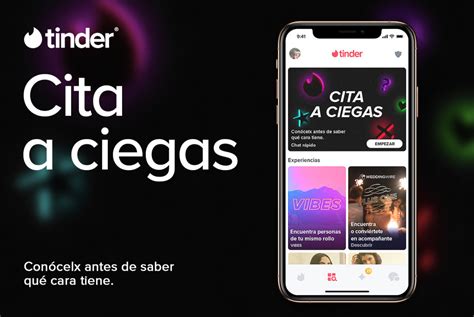 citas a ciegas app|Blink Date, una nueva app de citas a ciegas para conectar a。